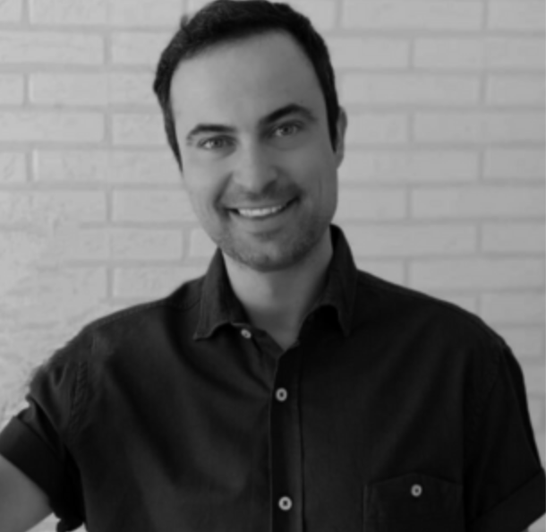 Foto Xavi Gómez Álvarez