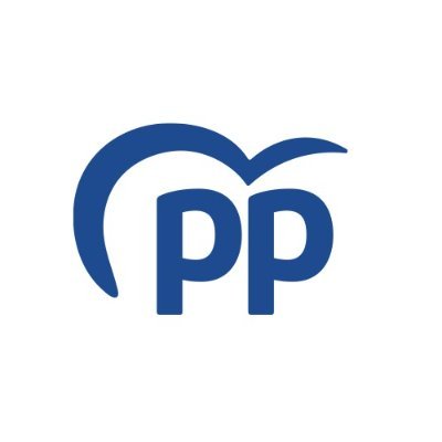 Logo PP