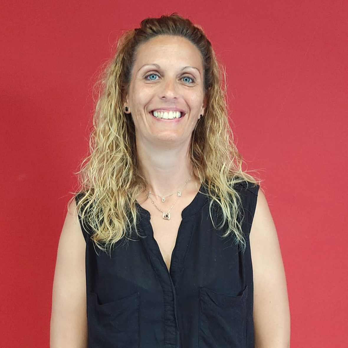 Foto Lourdes Sanchez Soler