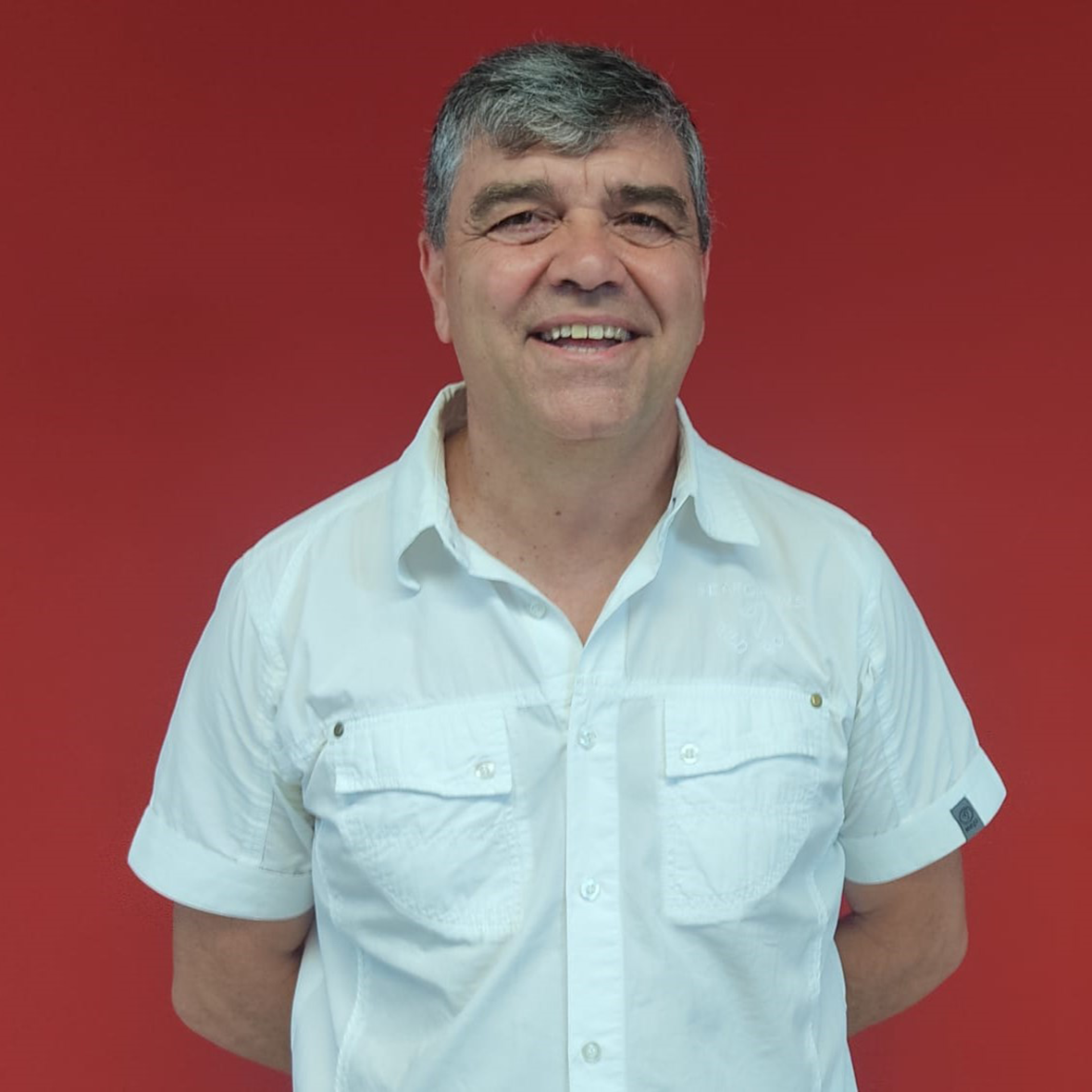 Foto Jesús Calderer Palau