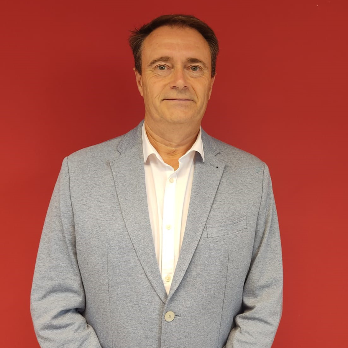 Foto Adrià Solé Giralt