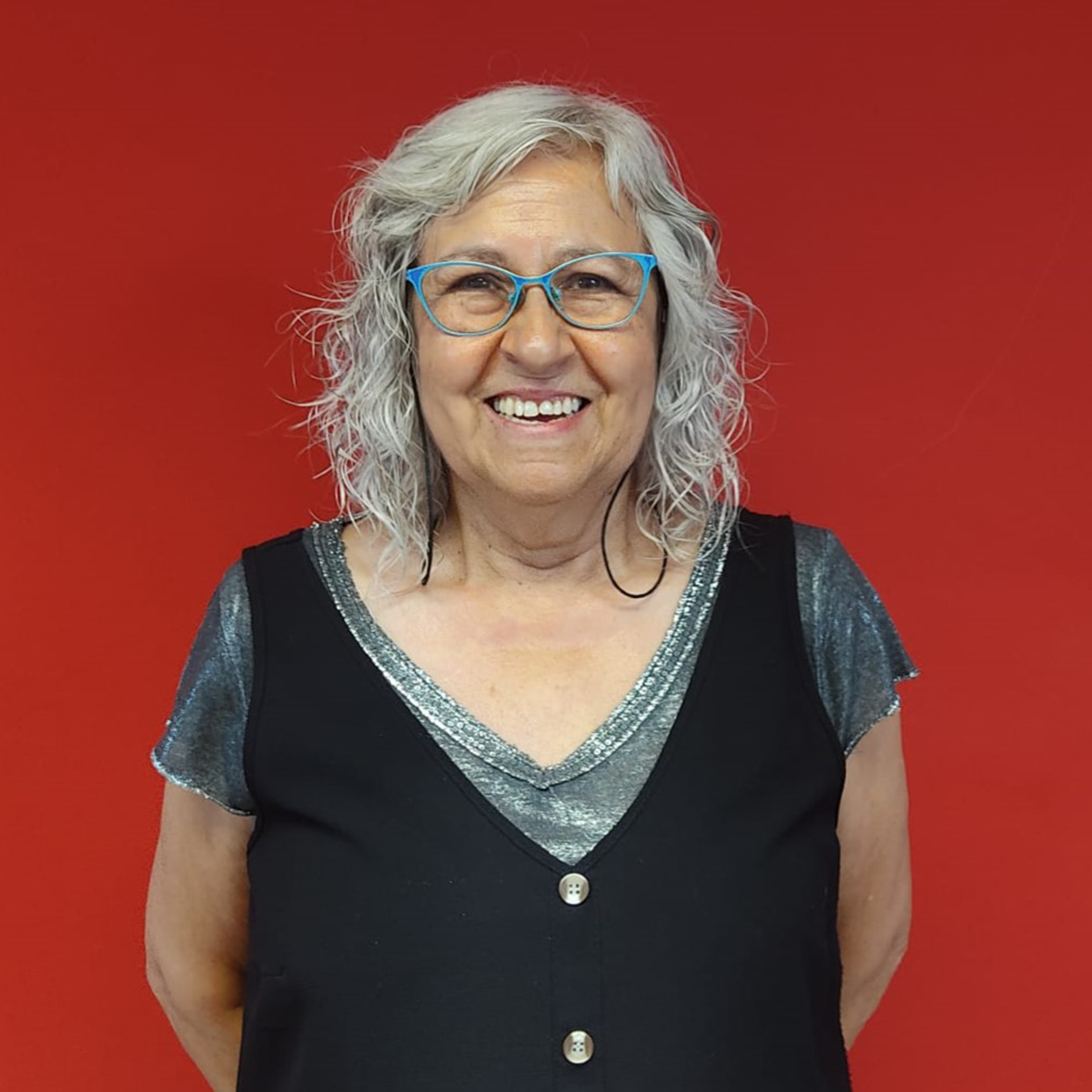 Foto Patrocini Canal Burniol