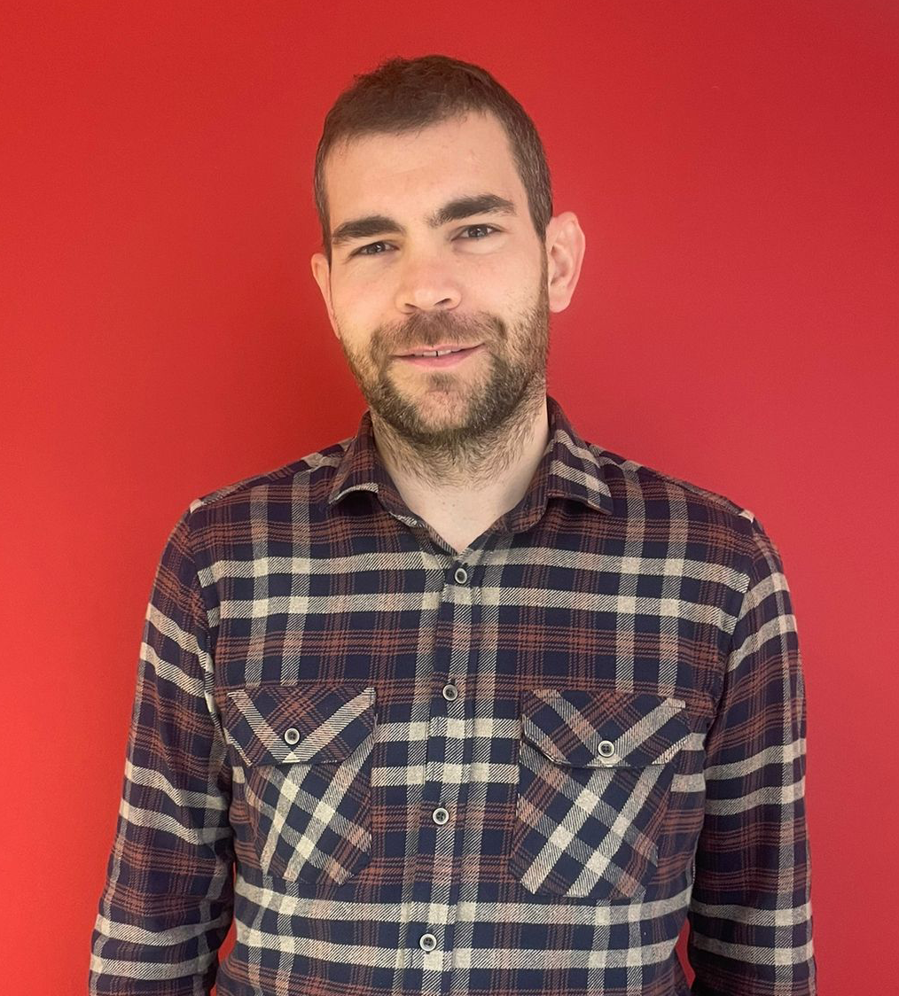 Foto Francesc Bertran Comellas