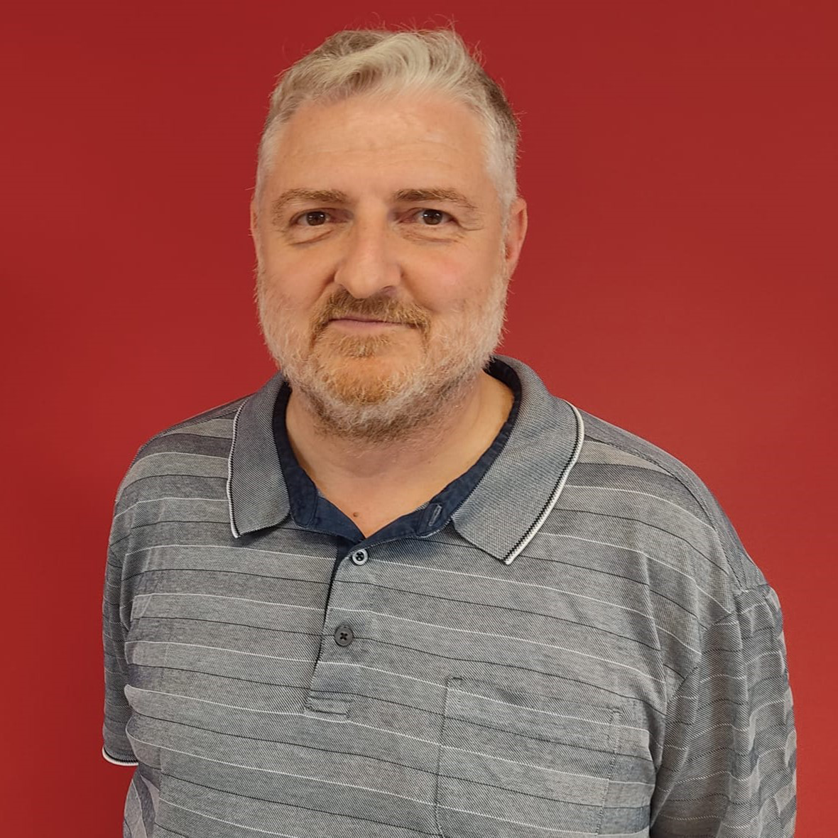 Foto Josep Campos López