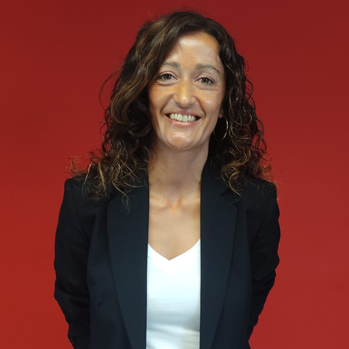 Foto Sílvia Triola Costa