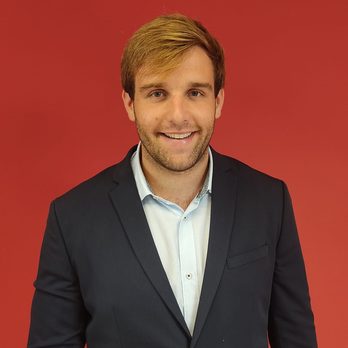 Foto Ramon Caballé Planas