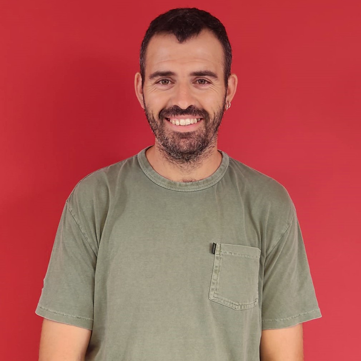 Foto Sebastià Prat Guilanyà