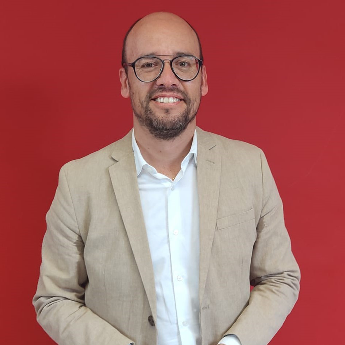 Foto David Font Simon