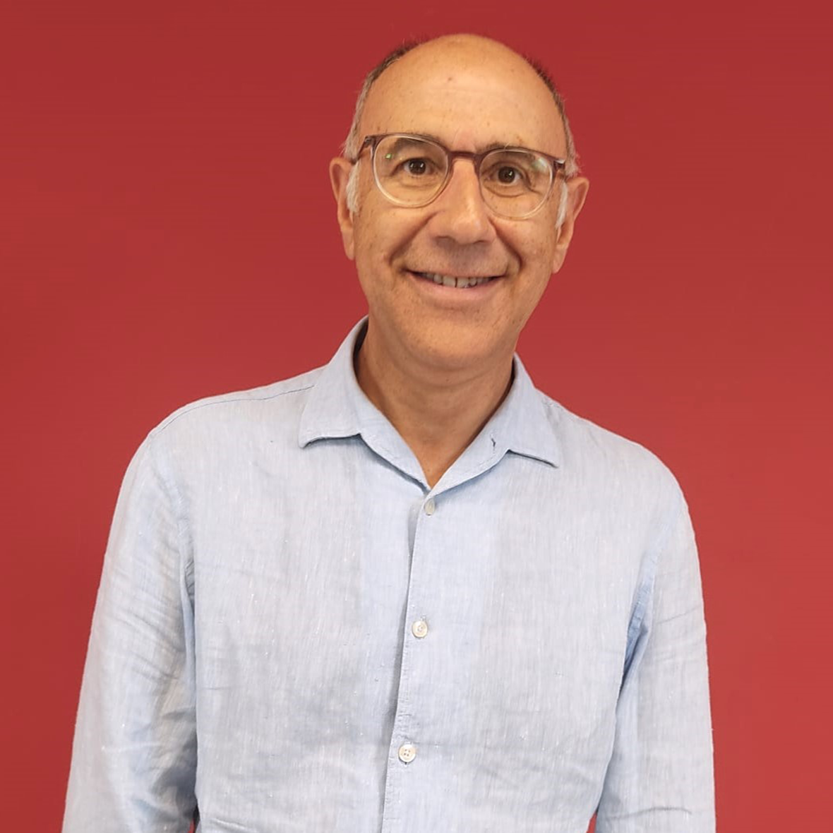 Foto Moisès Masanas López