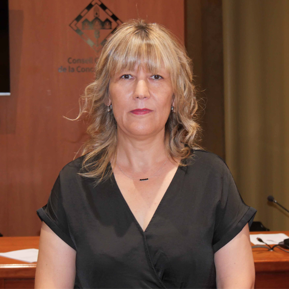 Foto Esther Copons Monfort