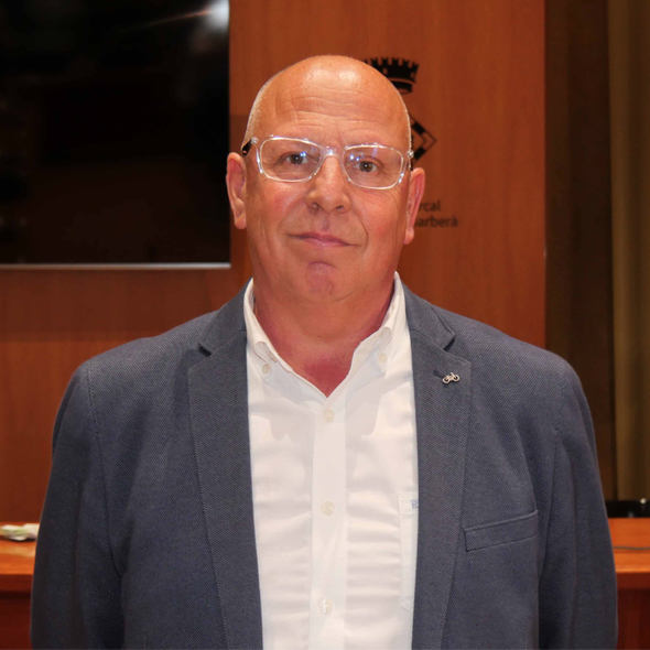 Foto Marià Gomis Donat