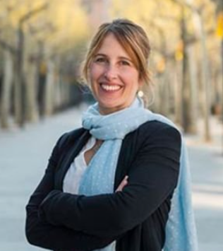 Foto Gemma Canalias Rafel