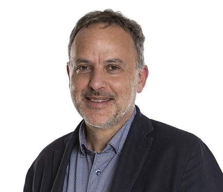 Foto Jordi Güell Güell