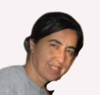 Foto Eulàlia Soler Puig