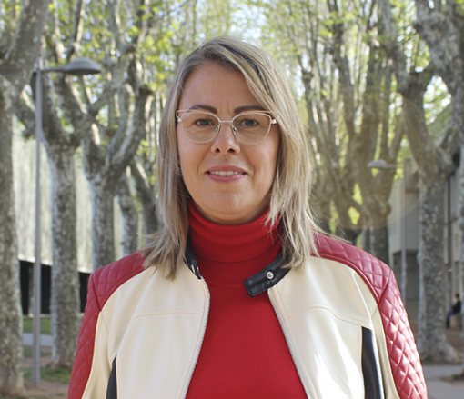 Foto Marina Alegre Martinez