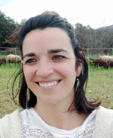 Foto Violeta Albero Tapias