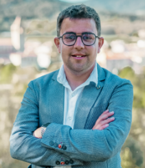 Foto Marc Puig Bosch