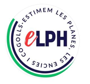 Logo ESTIMEM LES PLANES D'HOSTOLES (ELPH)