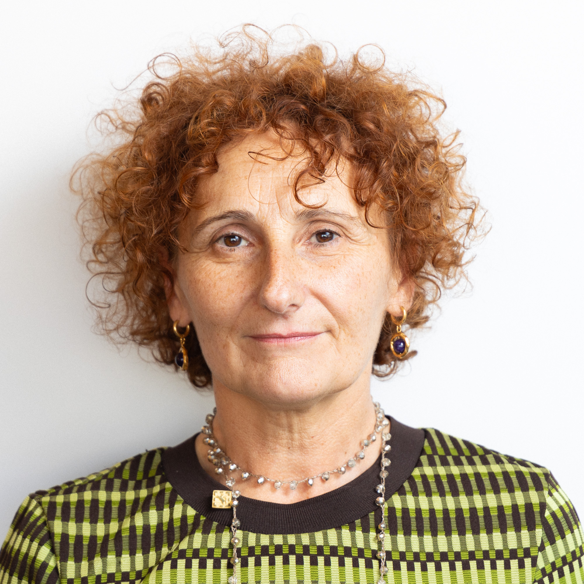 Foto Lluïsa Bautista Sánchez