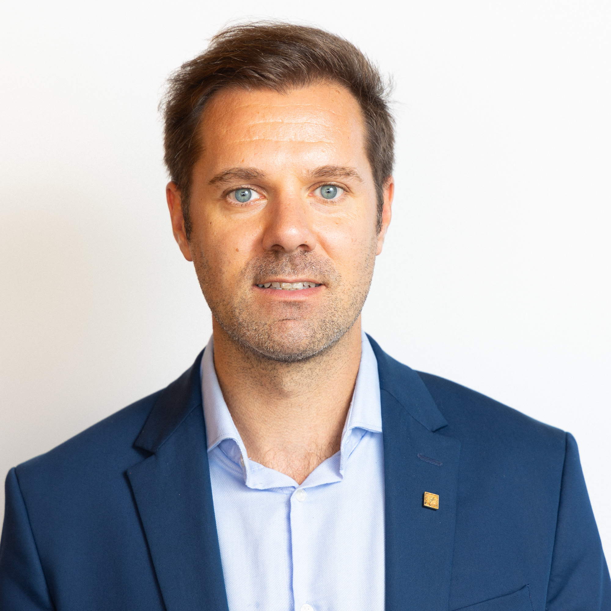 Foto Arnau Basco Cirera