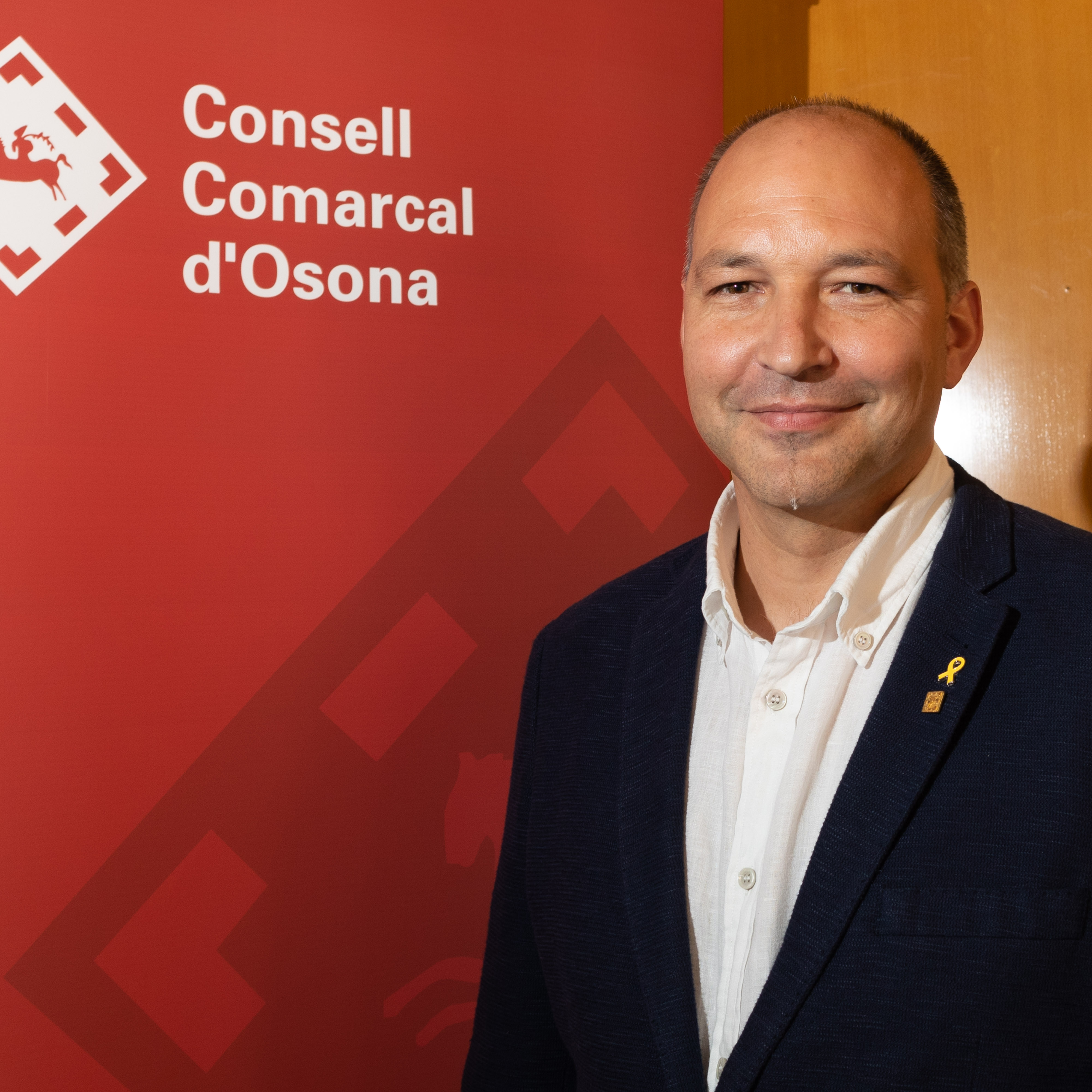 Foto Jordi Bruch Franch