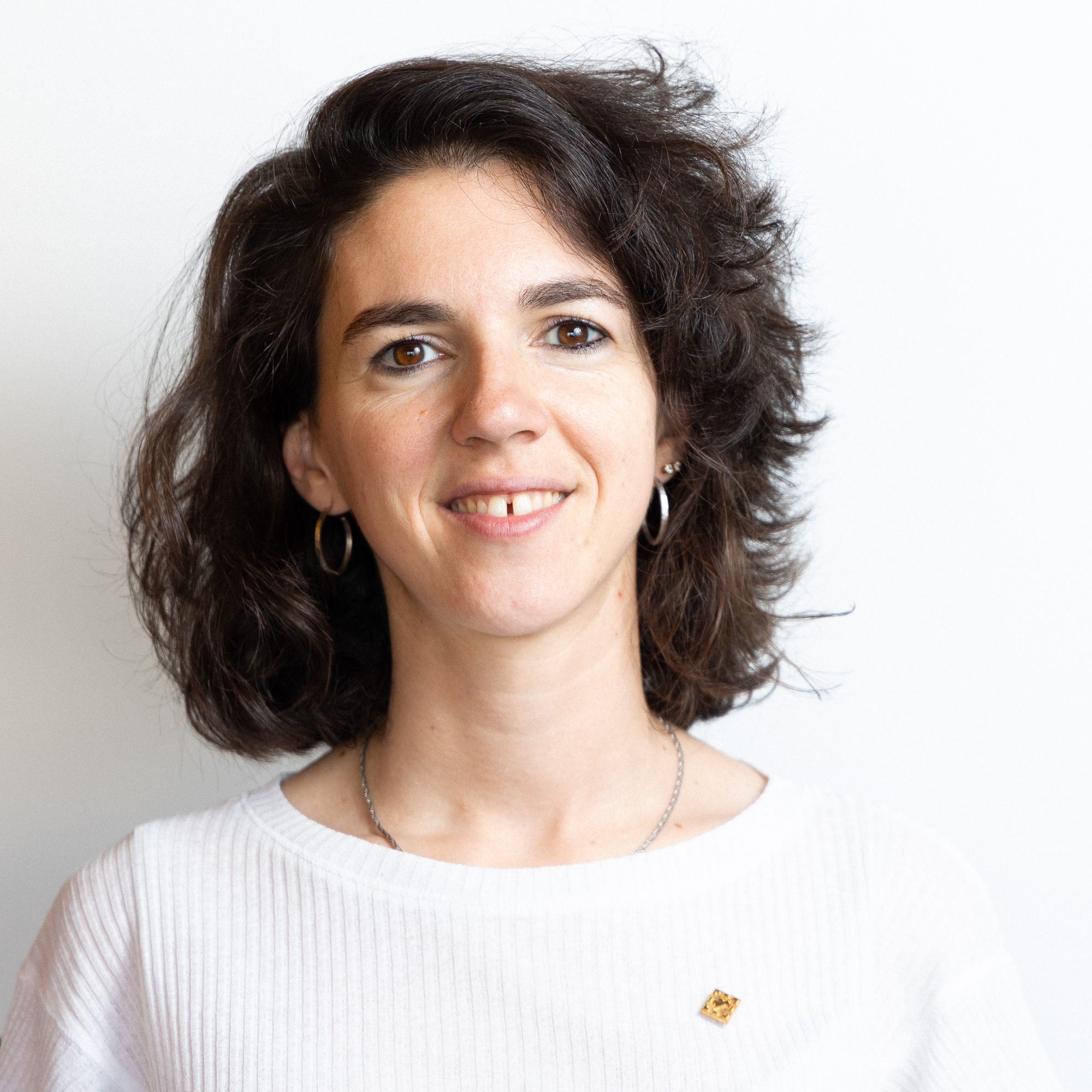 Foto Ester Coma Bassas