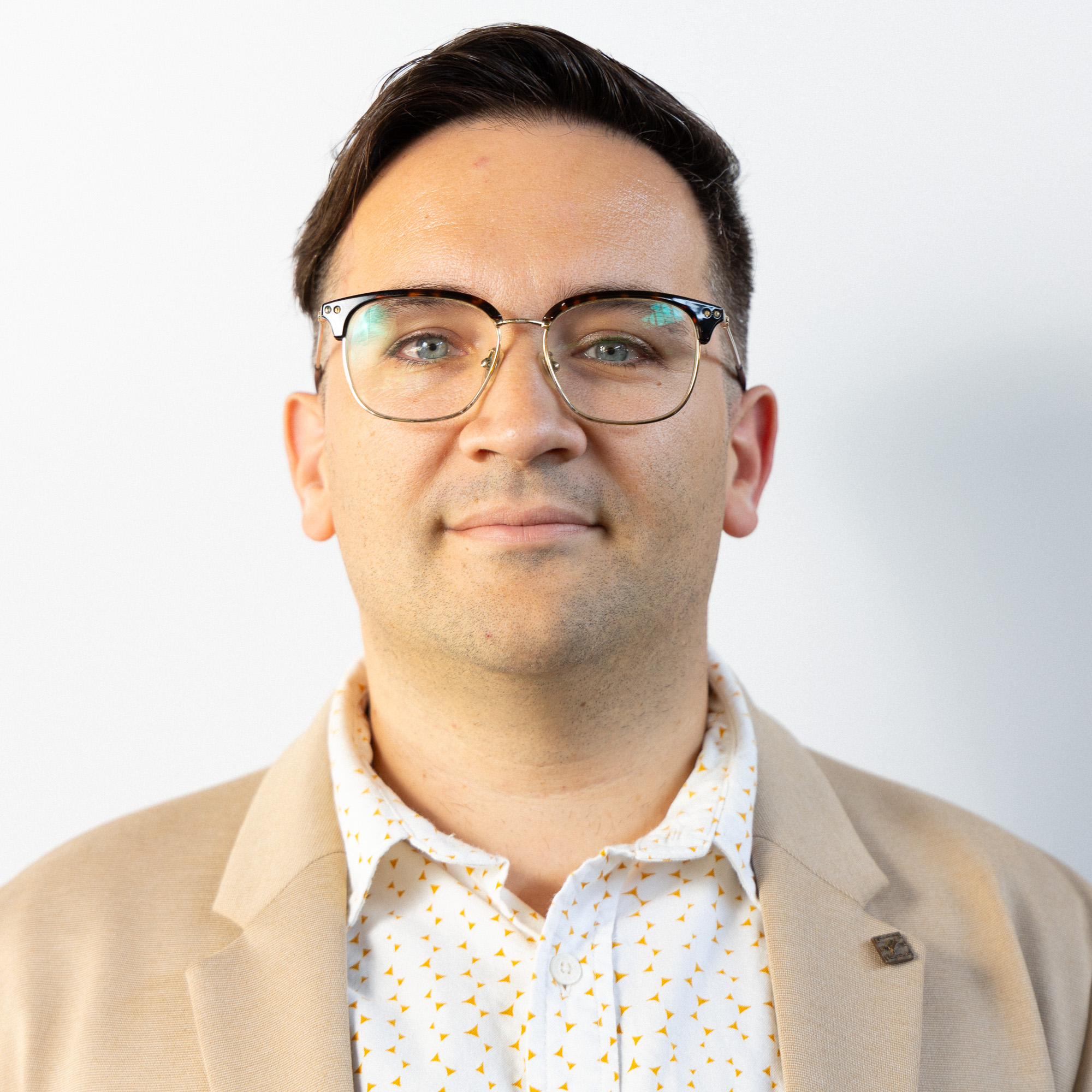 Foto Rafa Cuenca Gámiz