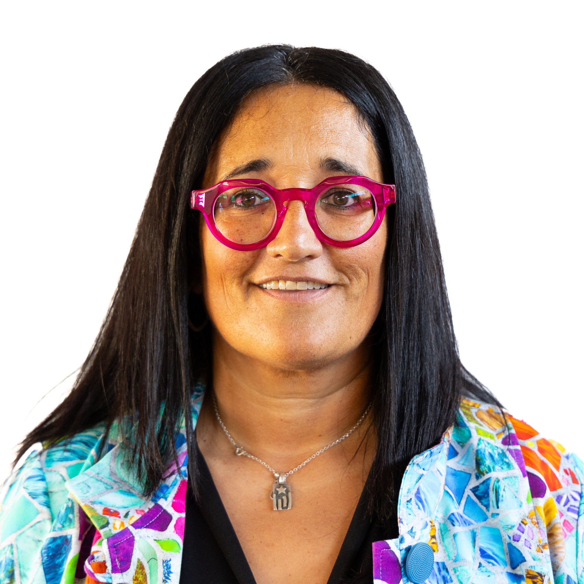 Foto Griselda Castells Criballes