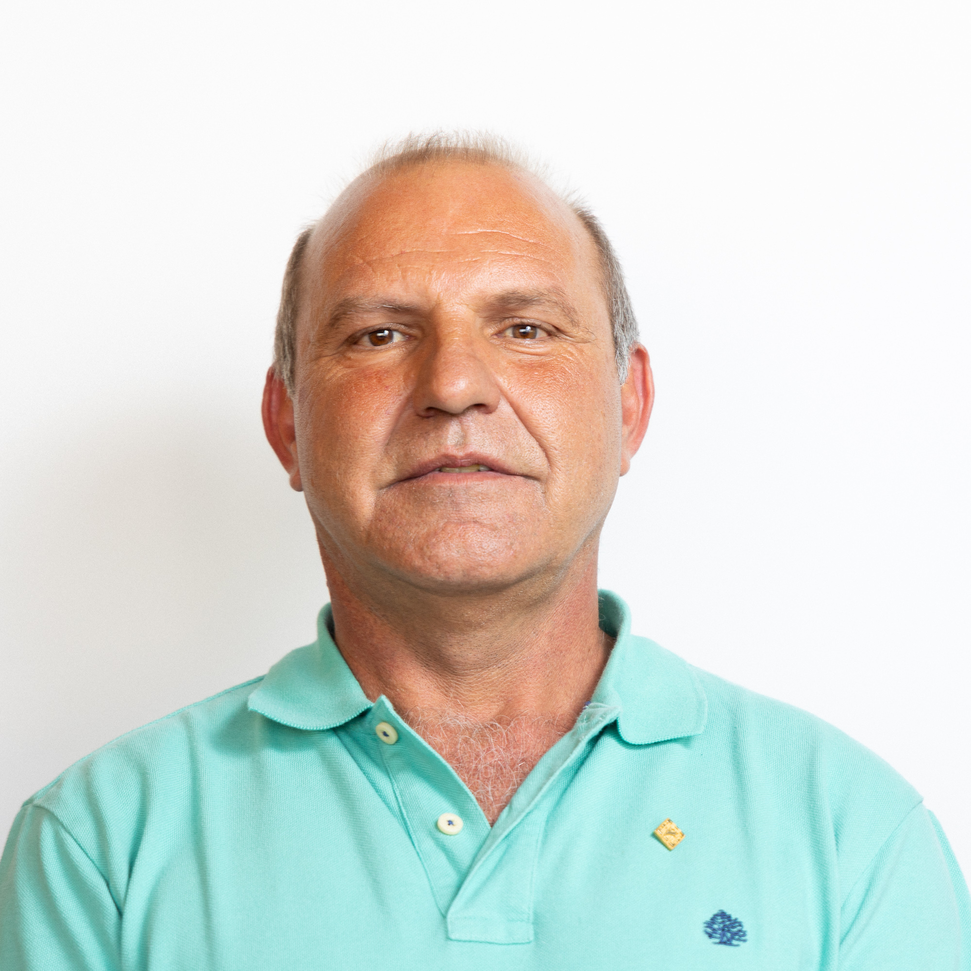 Foto Albert Prado Olmos