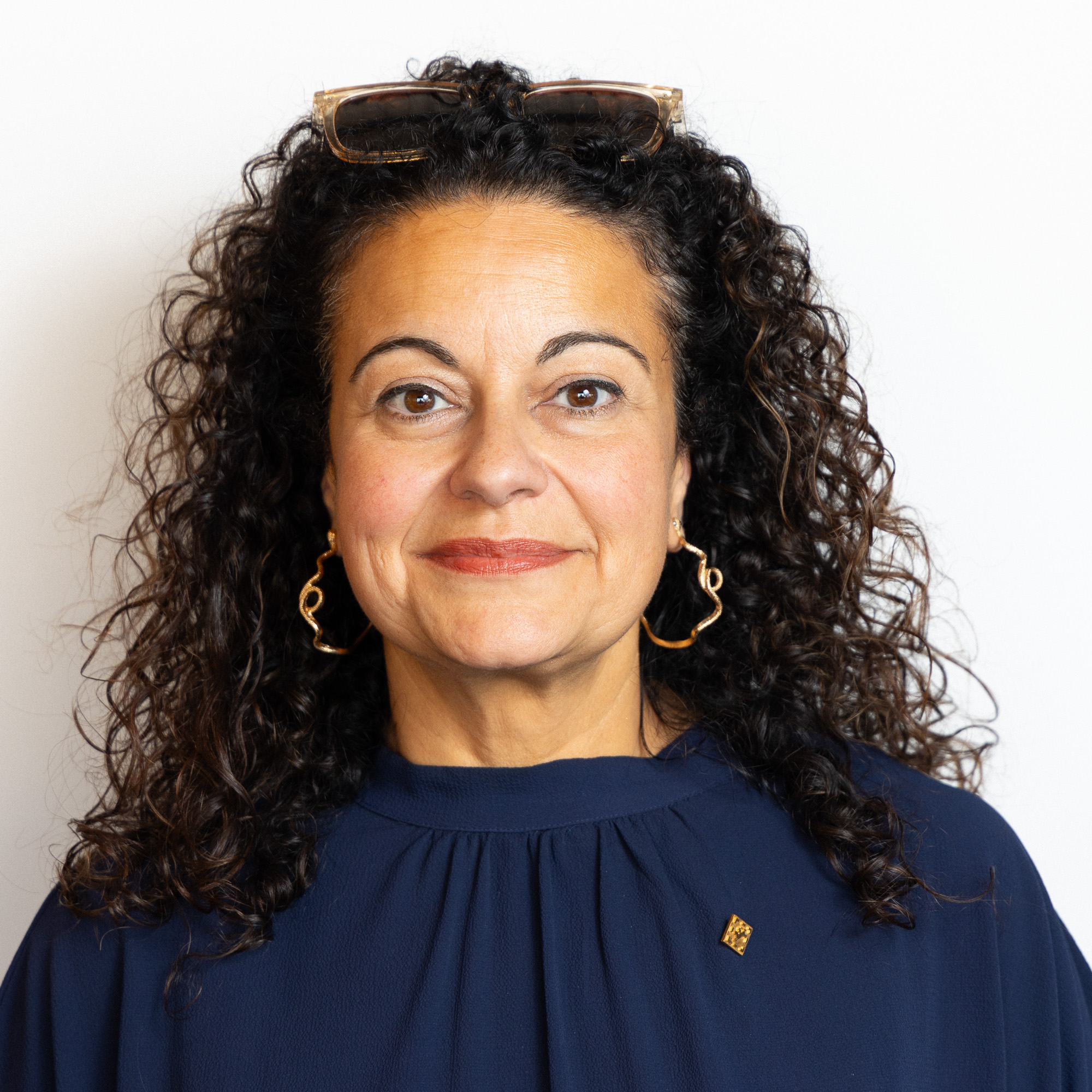 Foto Núria Rivera Nicolau