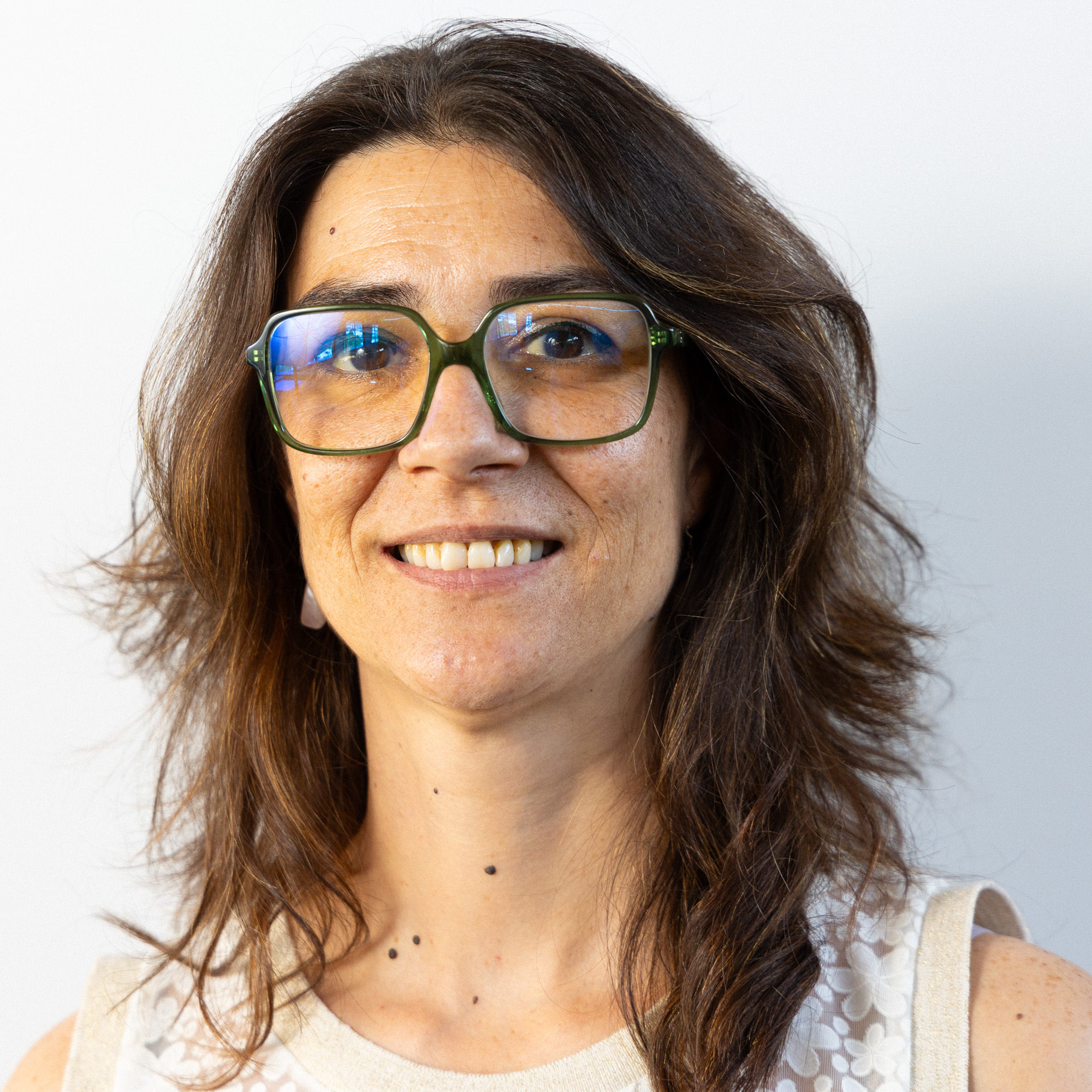 Foto Marta Cornellas Torrents