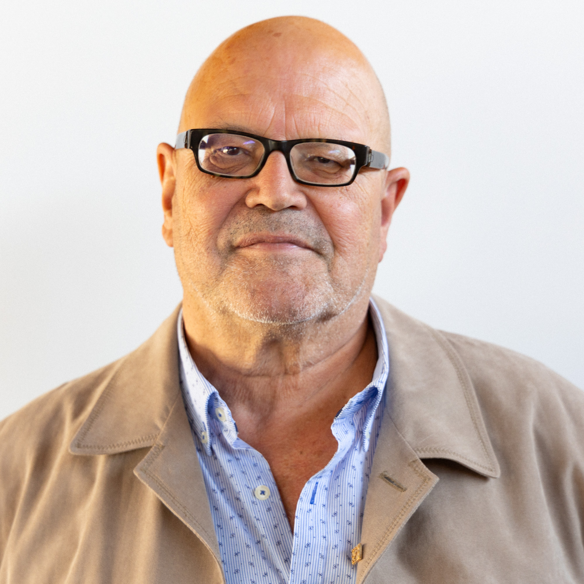 Foto Josep Arisa Argemí