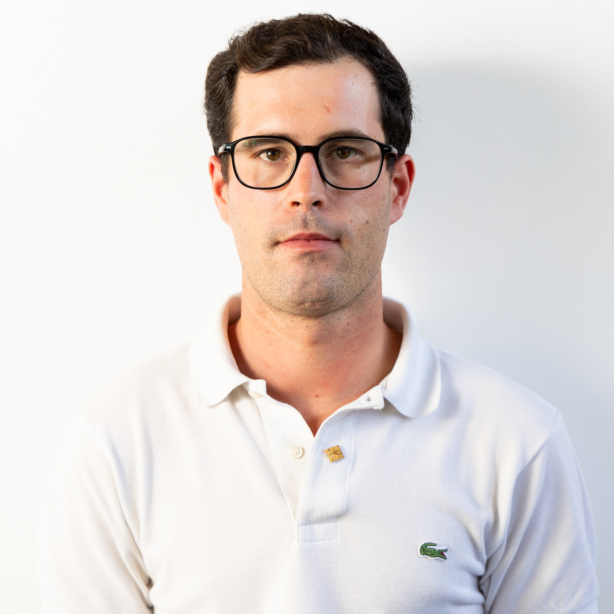 Foto Gil Codina Alejandre