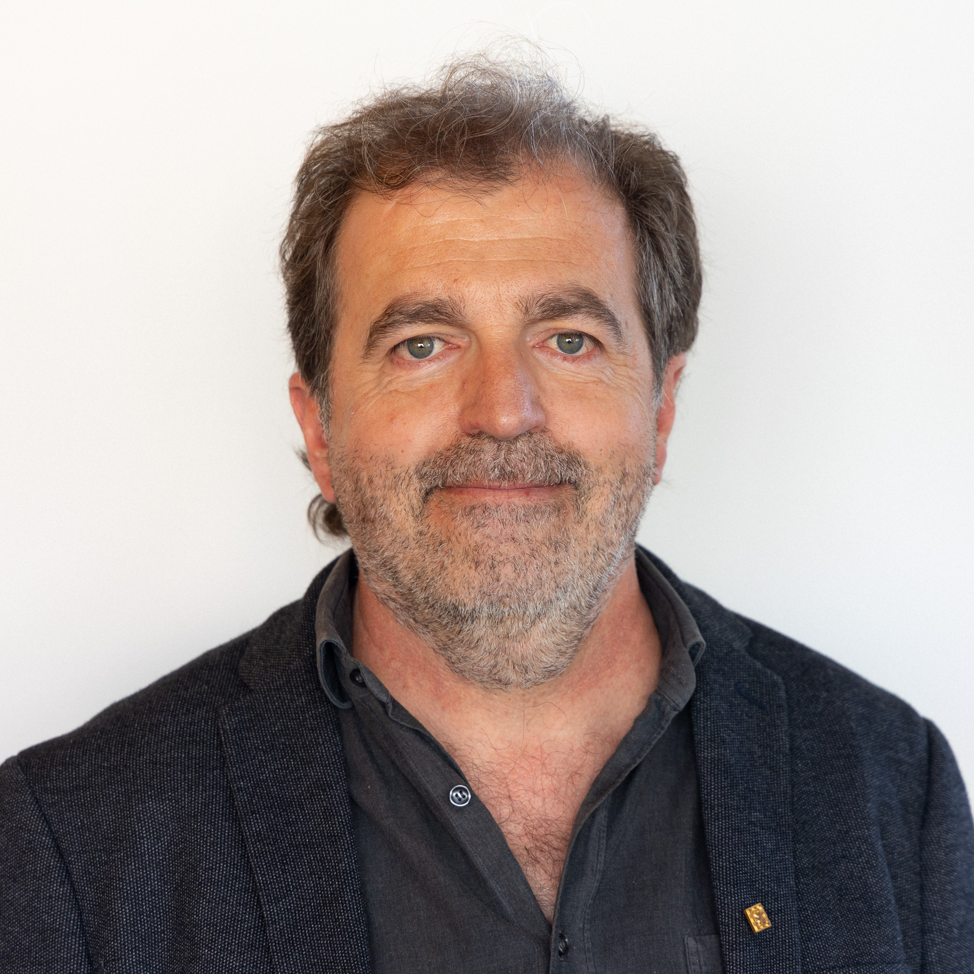 Foto Pere Martí Grau