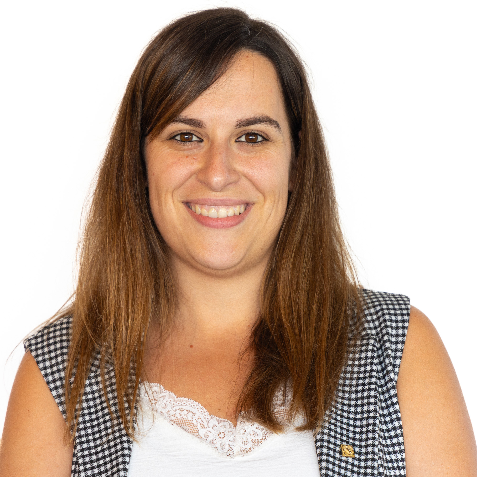 Foto Núria Arau Crusellas