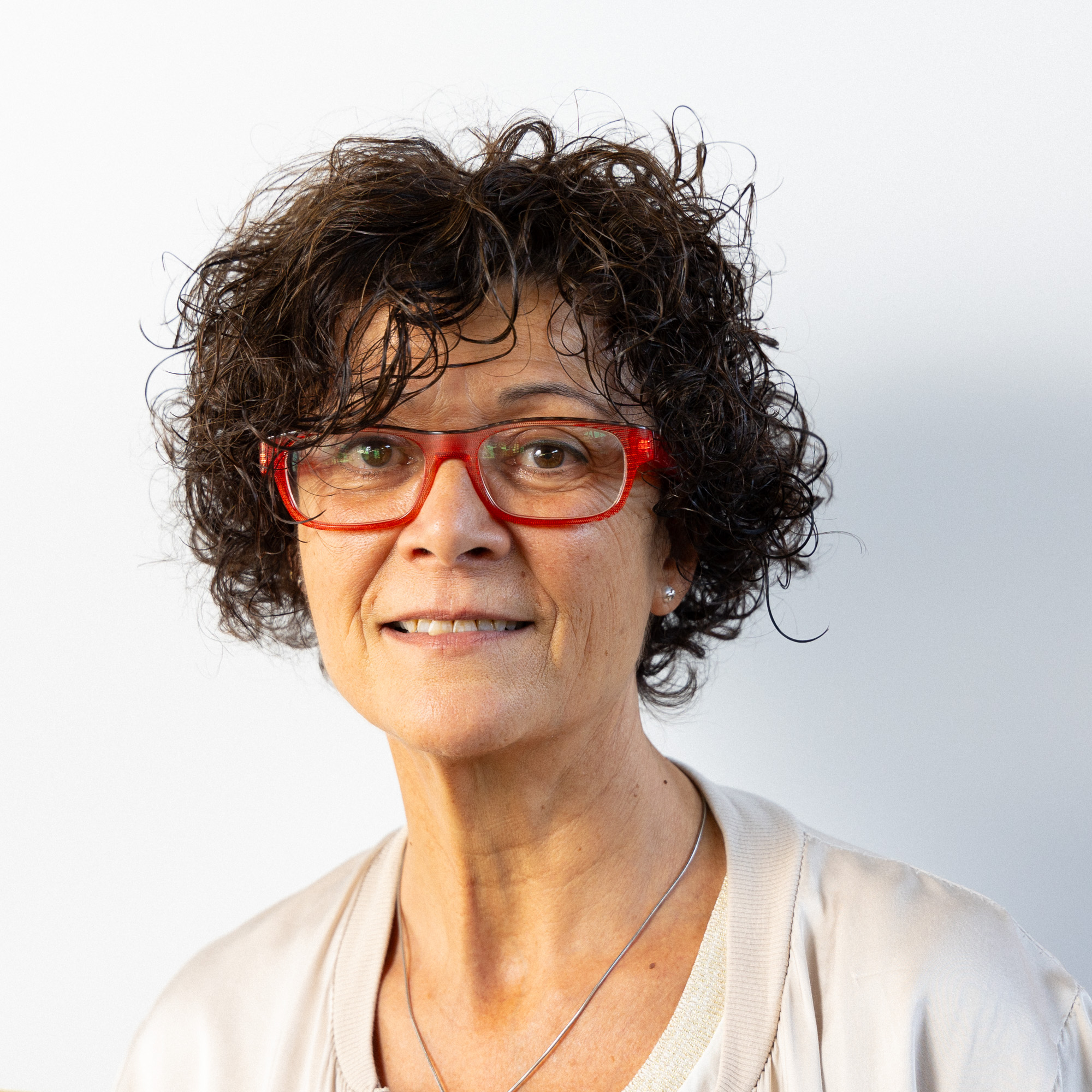 Foto Maria Teresa Espadaler Casellas