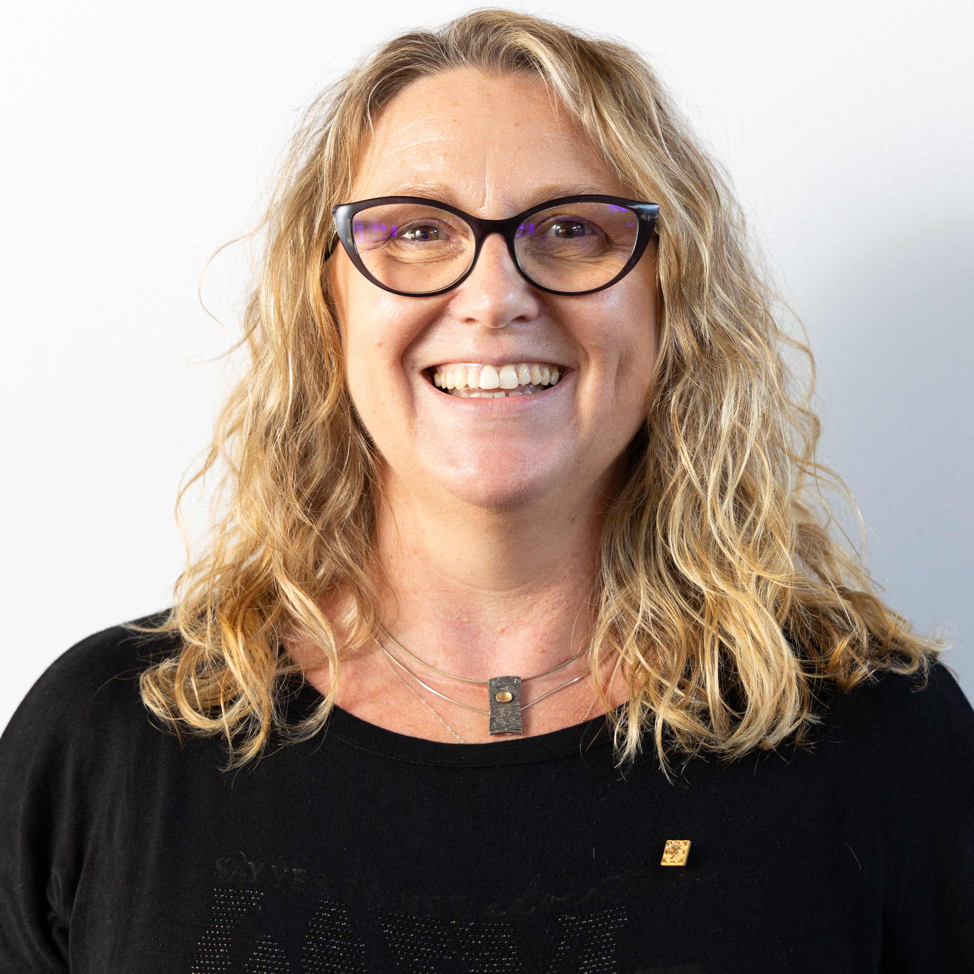 Foto Núria Solà Corretja