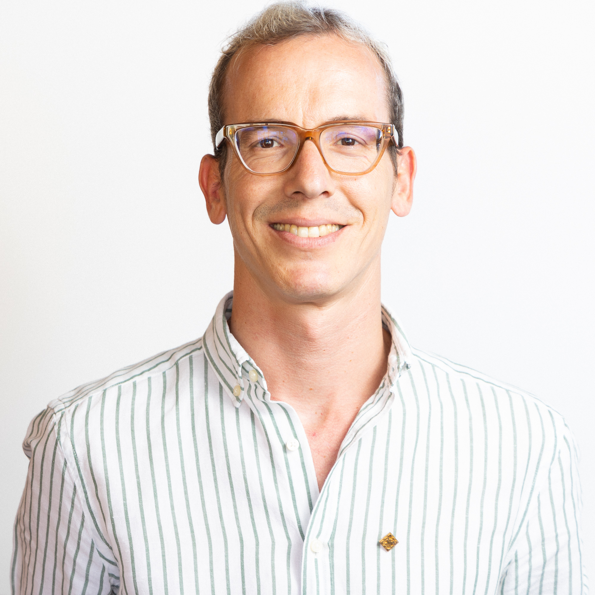 Foto Marc Parés Muns