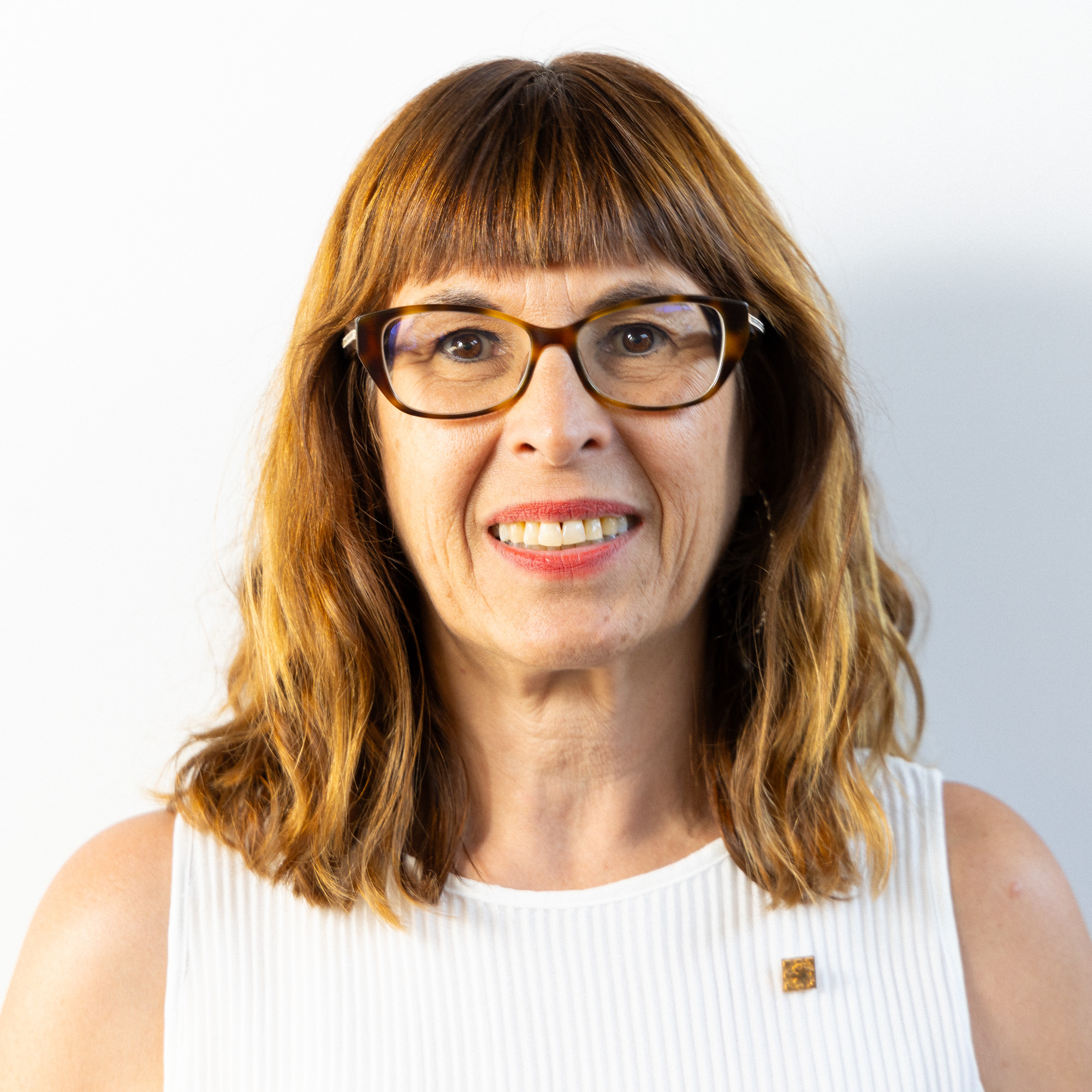 Foto Mila Martínez Adan