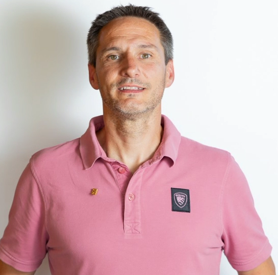 Foto Albert Marcé Pujol