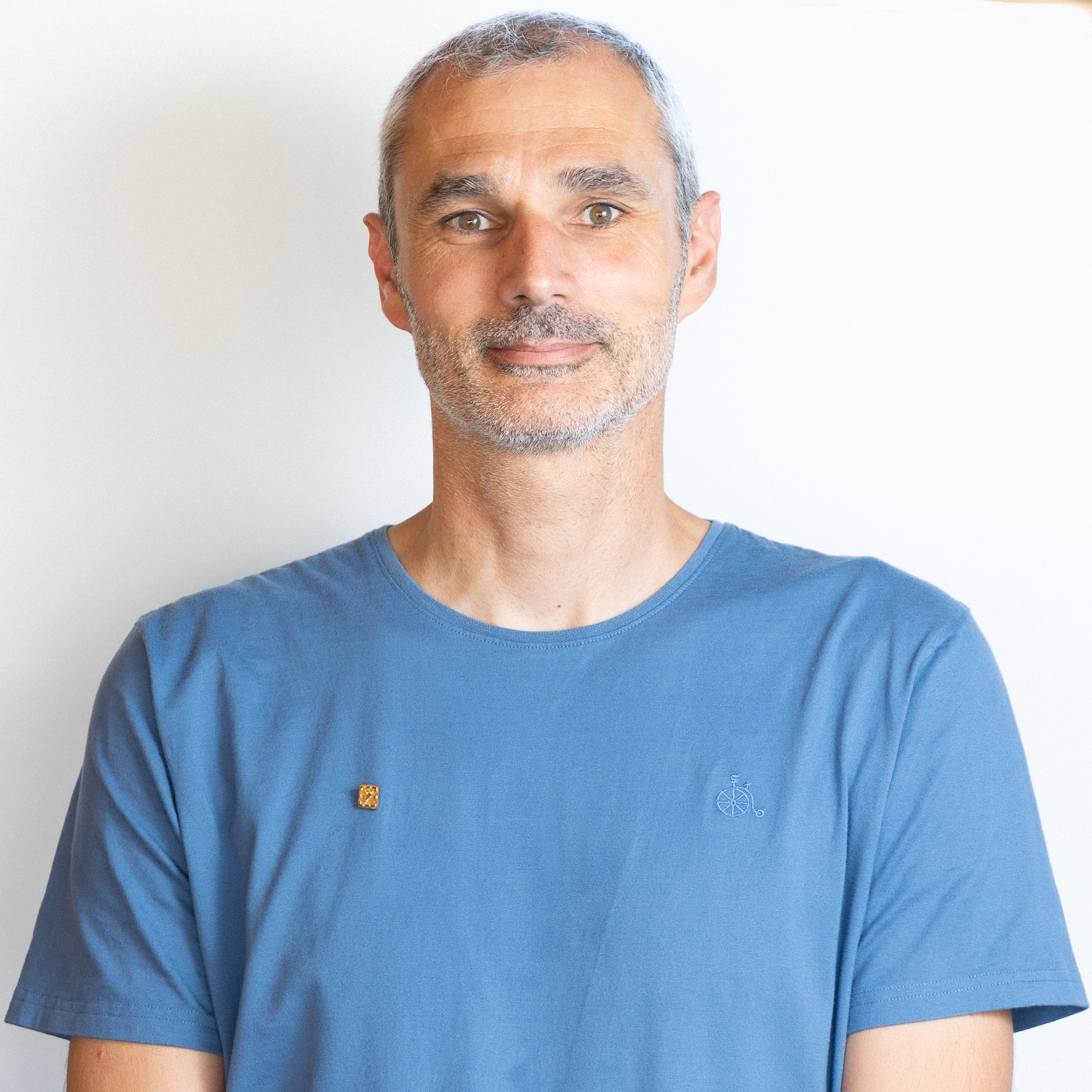 Foto Oriol Usart Sánchez