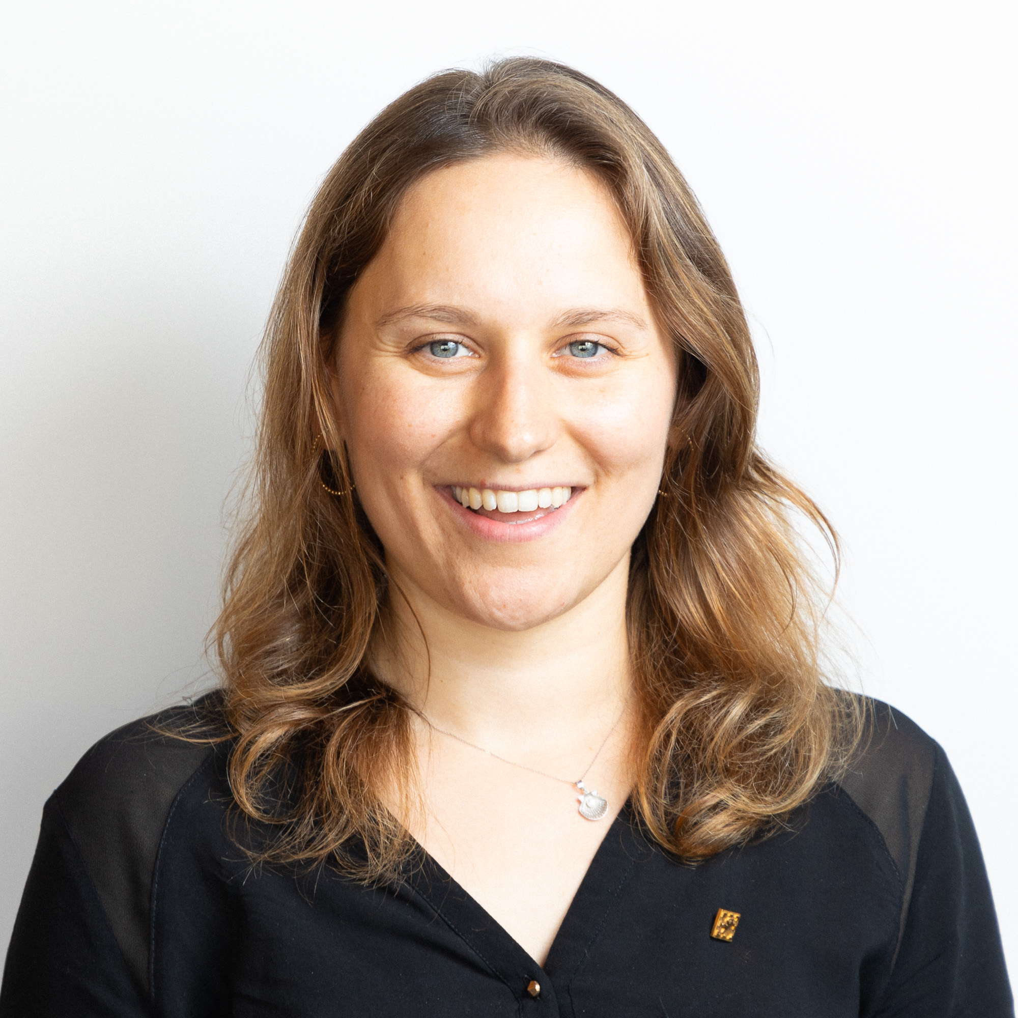 Foto Laia Serrat Danés