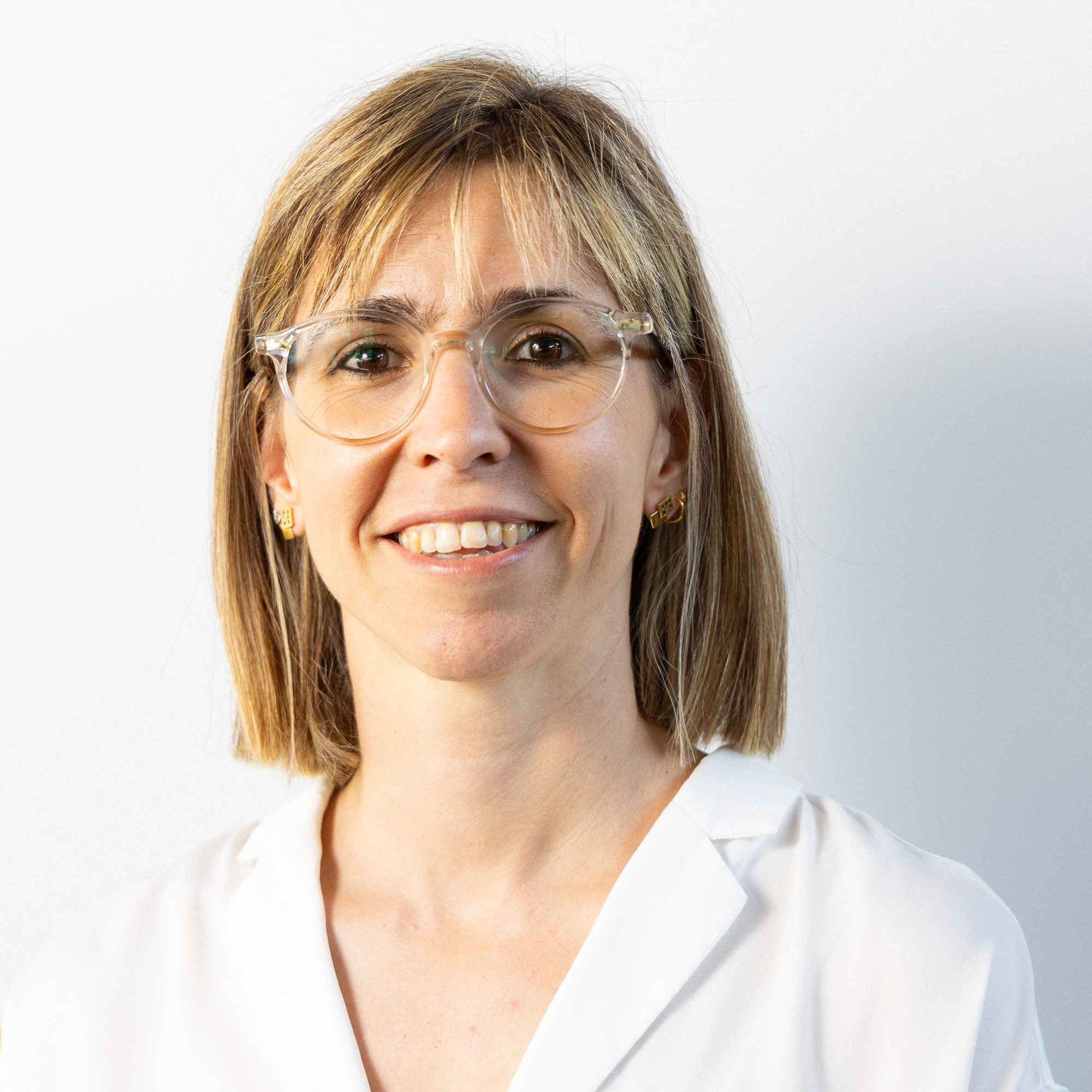 Foto Elisabet Contreras Barceló