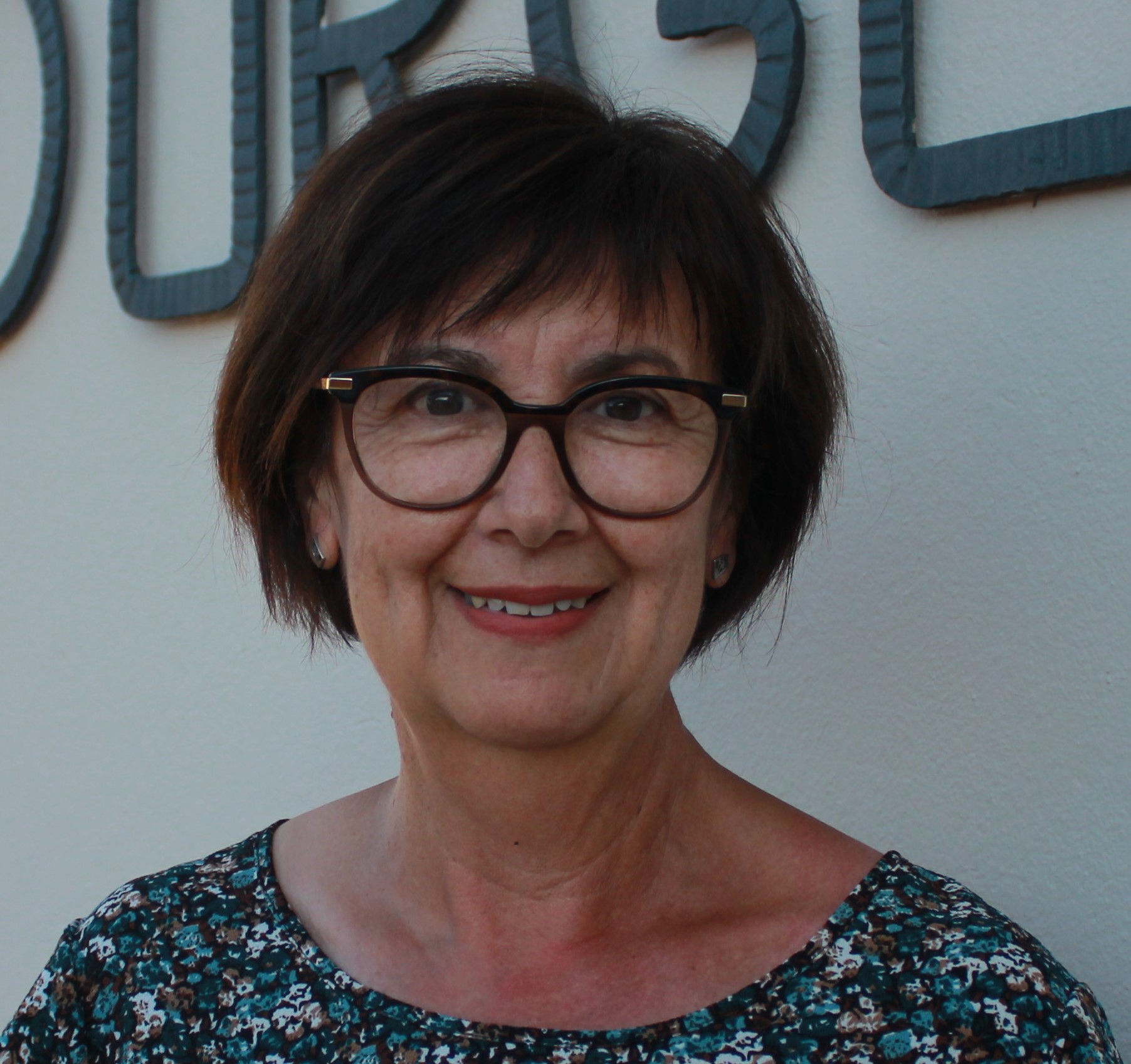 Foto Maria Dolors Falguera Vidal