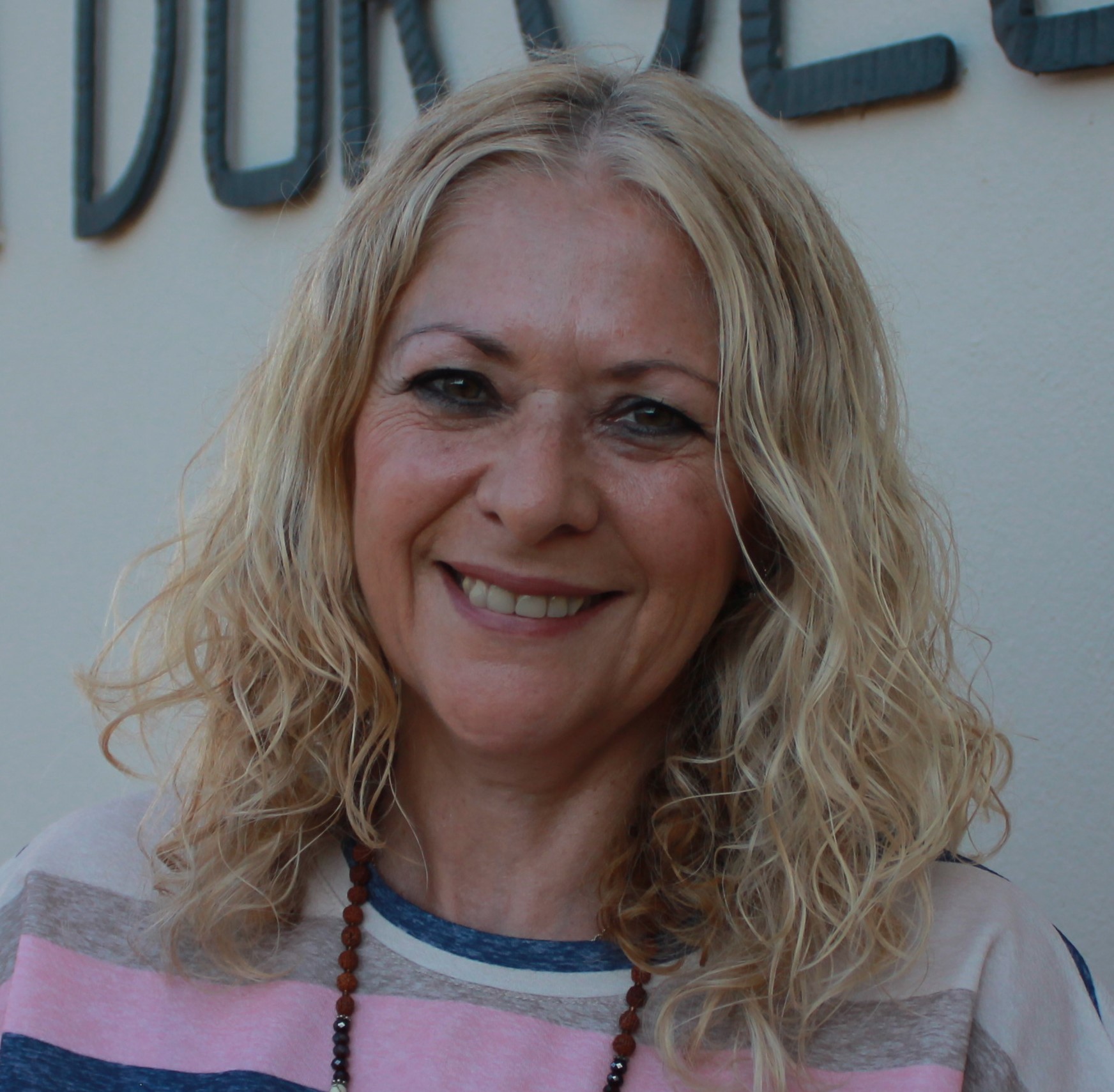 Foto Letícia Carné Montañés