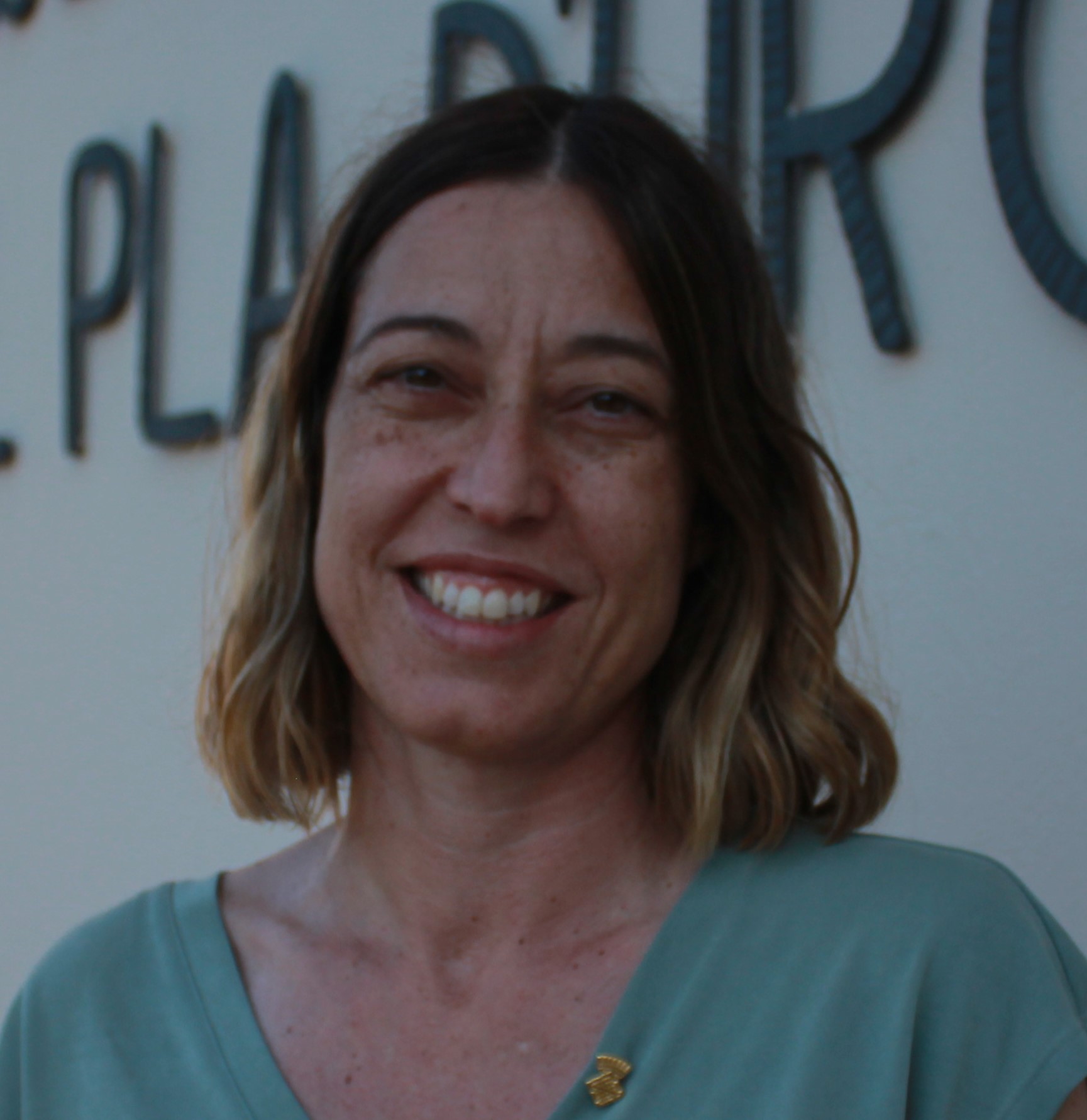 Foto Judit Ibós Santiveri