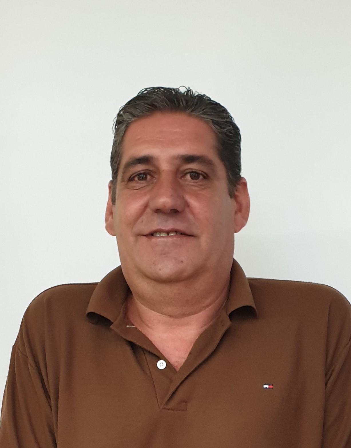 Foto Francesc Calpe Marquet