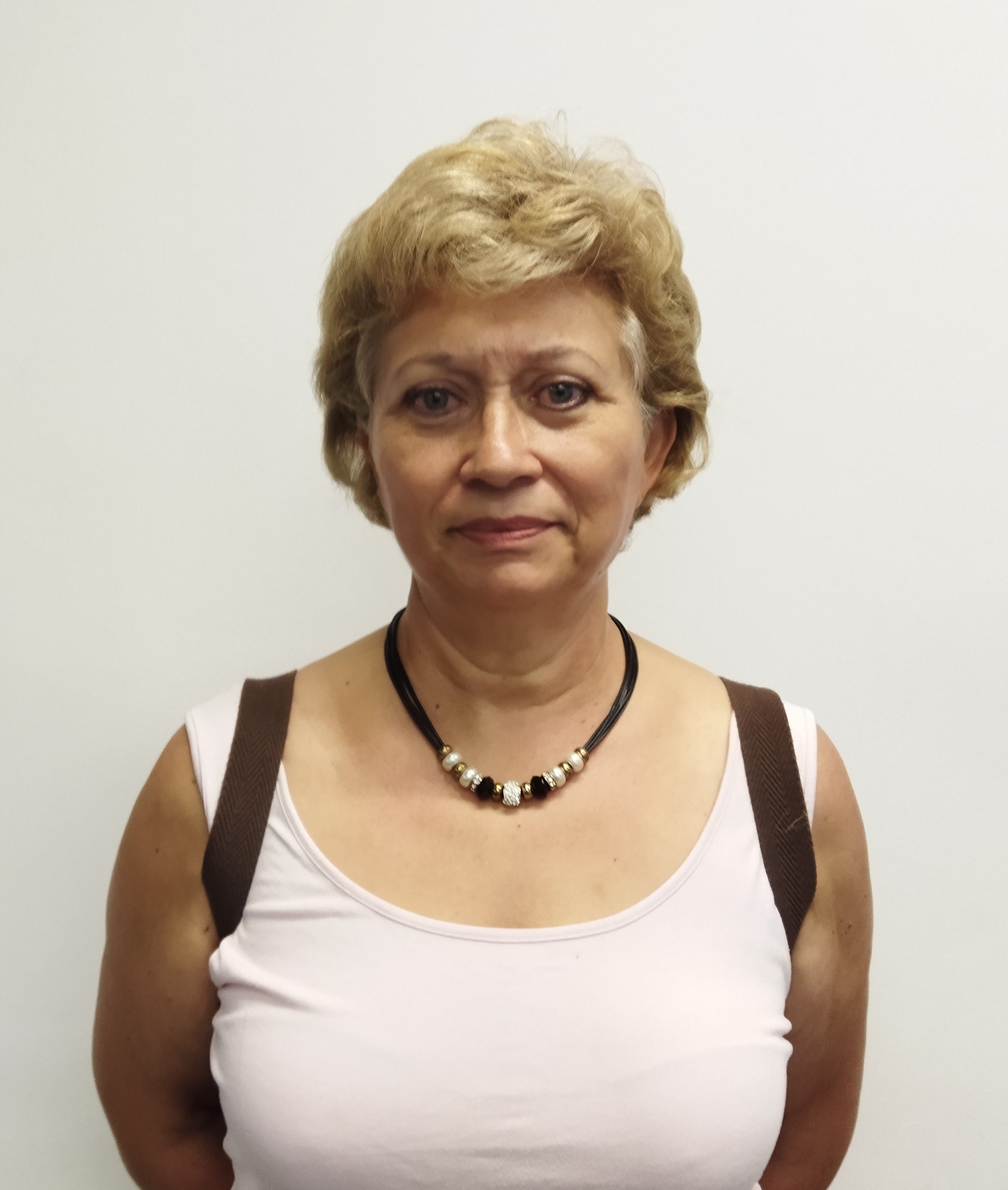 Foto Joana Cubells Tafall