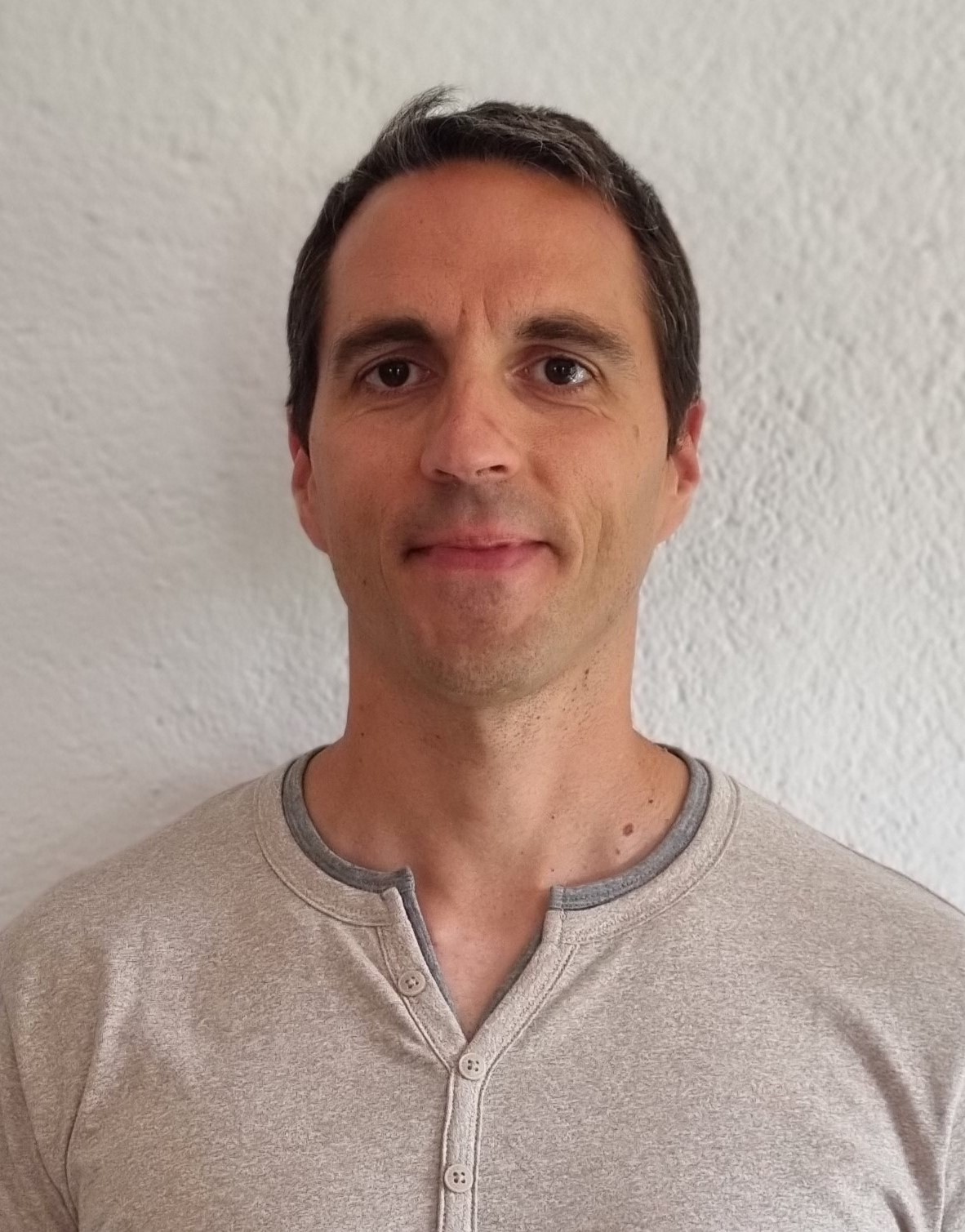 Foto Jordi Figueras Bley