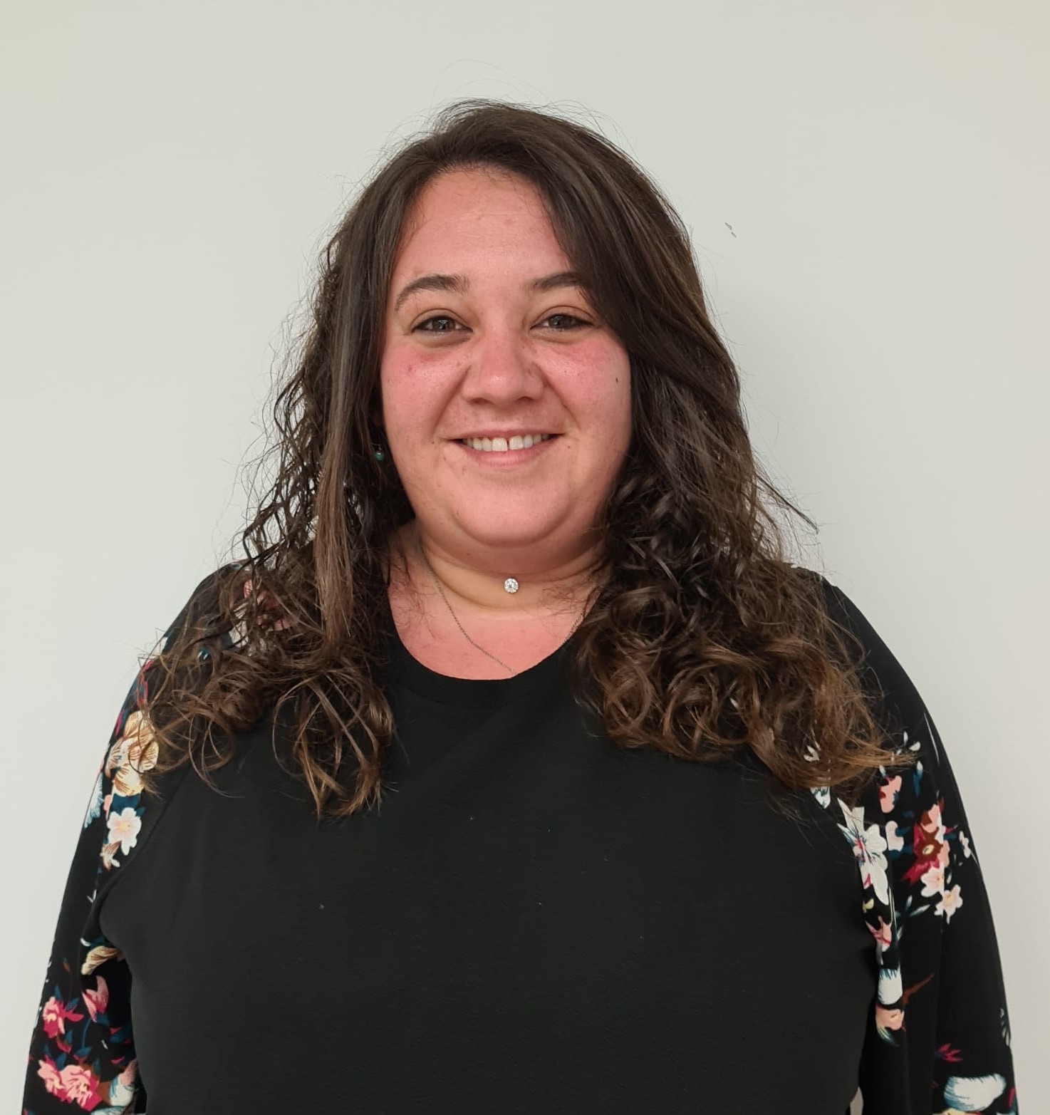 Foto Meritxell Martorell Porqueres